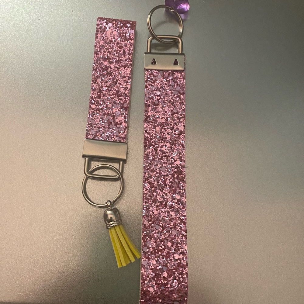 key chains